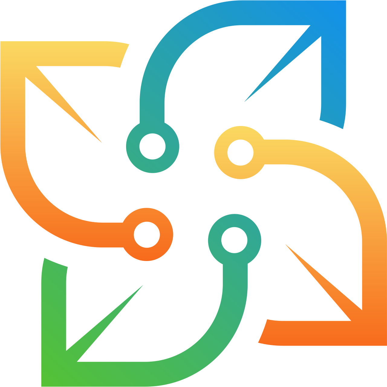 Sibool Logo