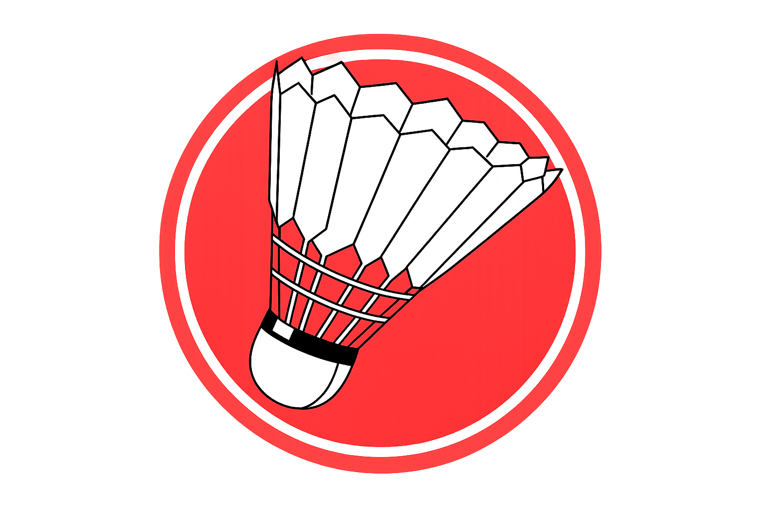 Scorecam Thumbnail