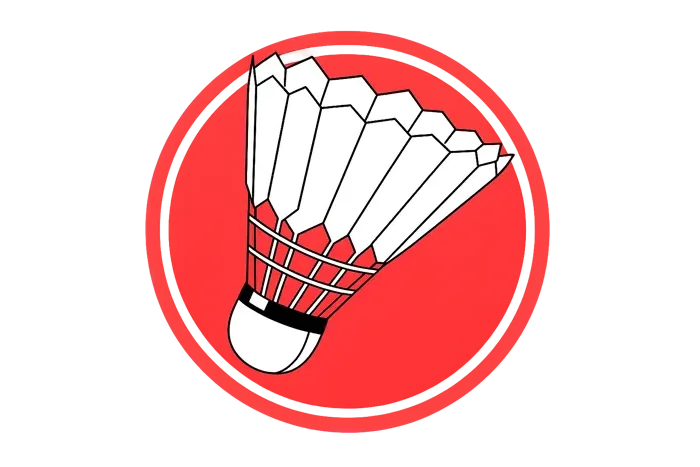 Scorecam Thumbnail