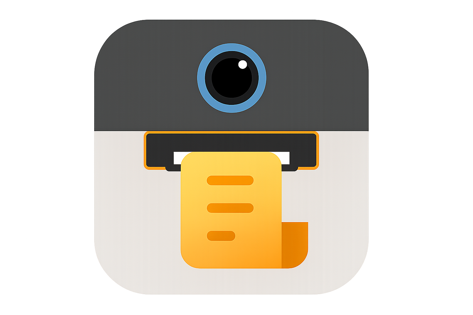 Snap POS Thumbnail