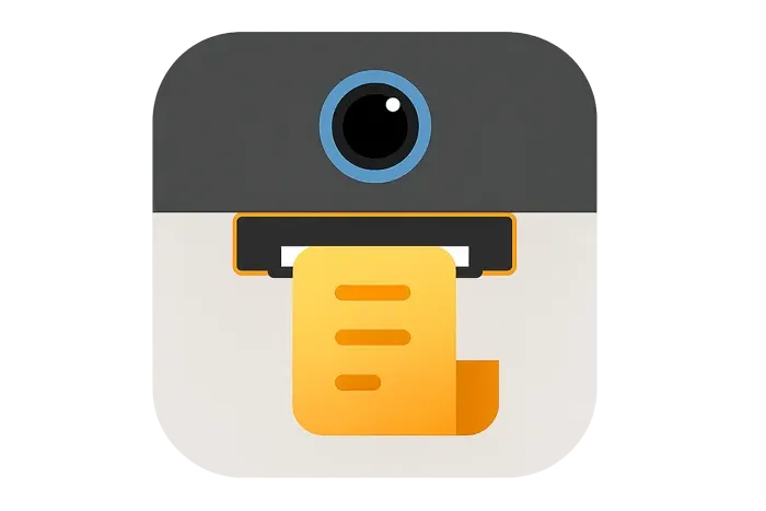 Snap POS Thumbnail